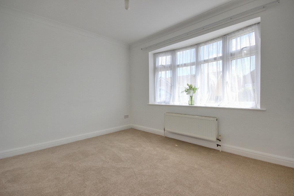 Linley Close, Leven, Beverley